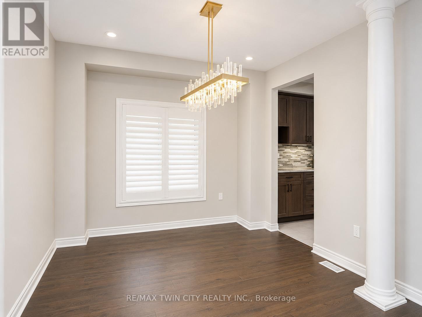 Upper - 186 Blair Creek Drive, Kitchener, Ontario  N2P 0G1 - Photo 18 - X13204254