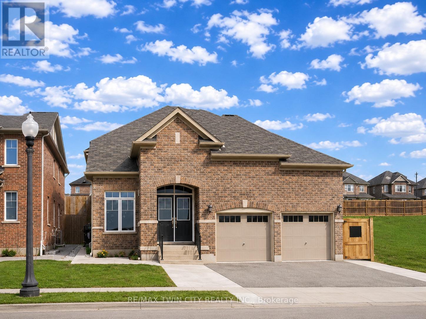 Upper - 186 Blair Creek Drive, Kitchener, Ontario  N2P 0G1 - Photo 21 - X13204254