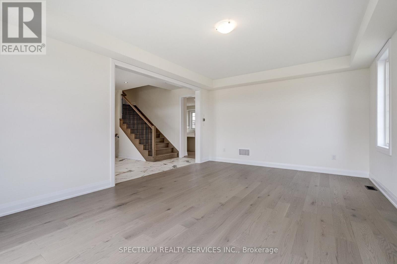 74 Strickland Avenue, Brantford, Ontario  N3T 0X7 - Photo 10 - X13204286