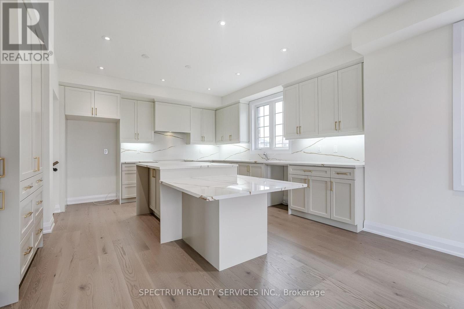 74 Strickland Avenue, Brantford, Ontario  N3T 0X7 - Photo 14 - X13204286