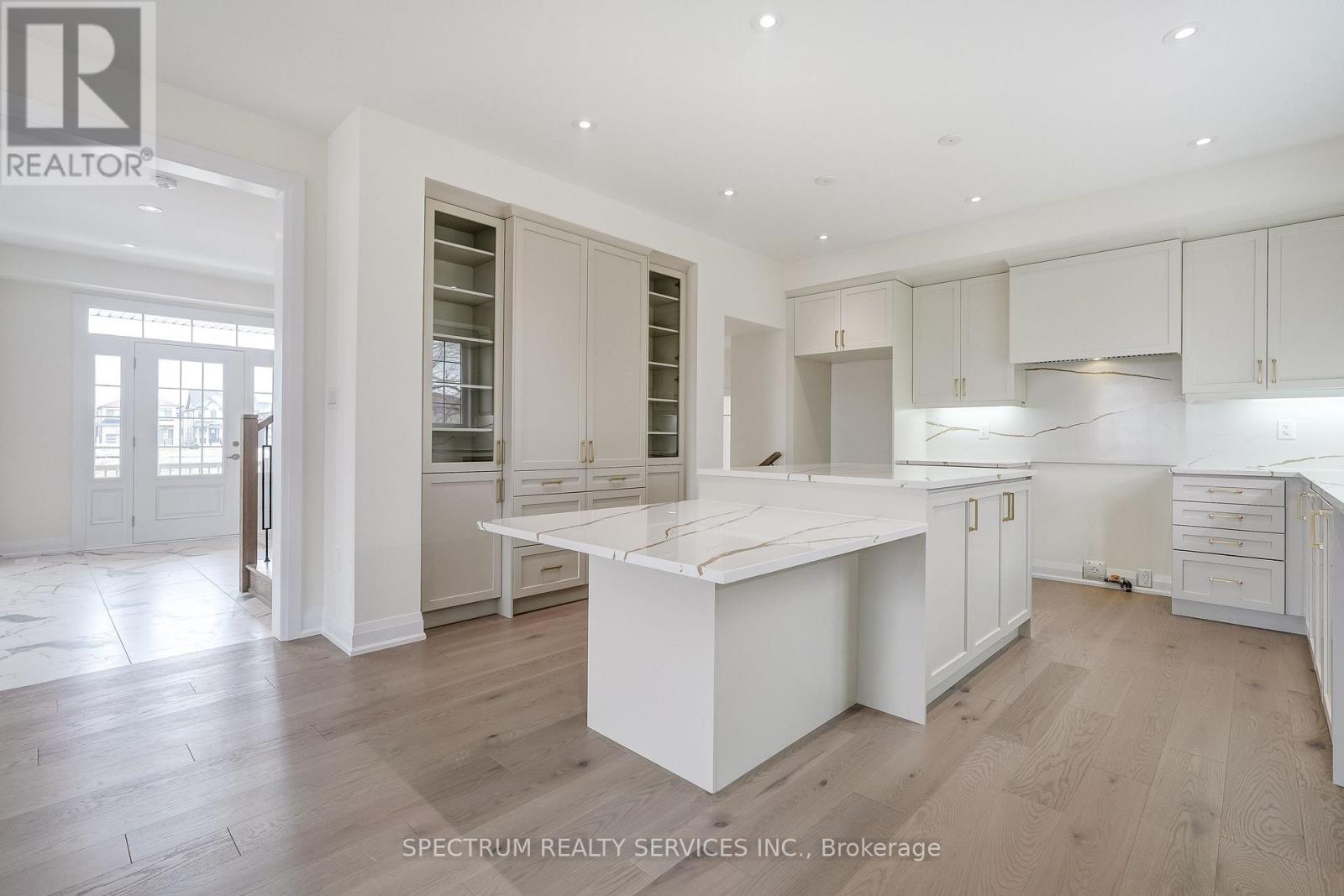 74 Strickland Avenue, Brantford, Ontario  N3T 0X7 - Photo 15 - X13204286