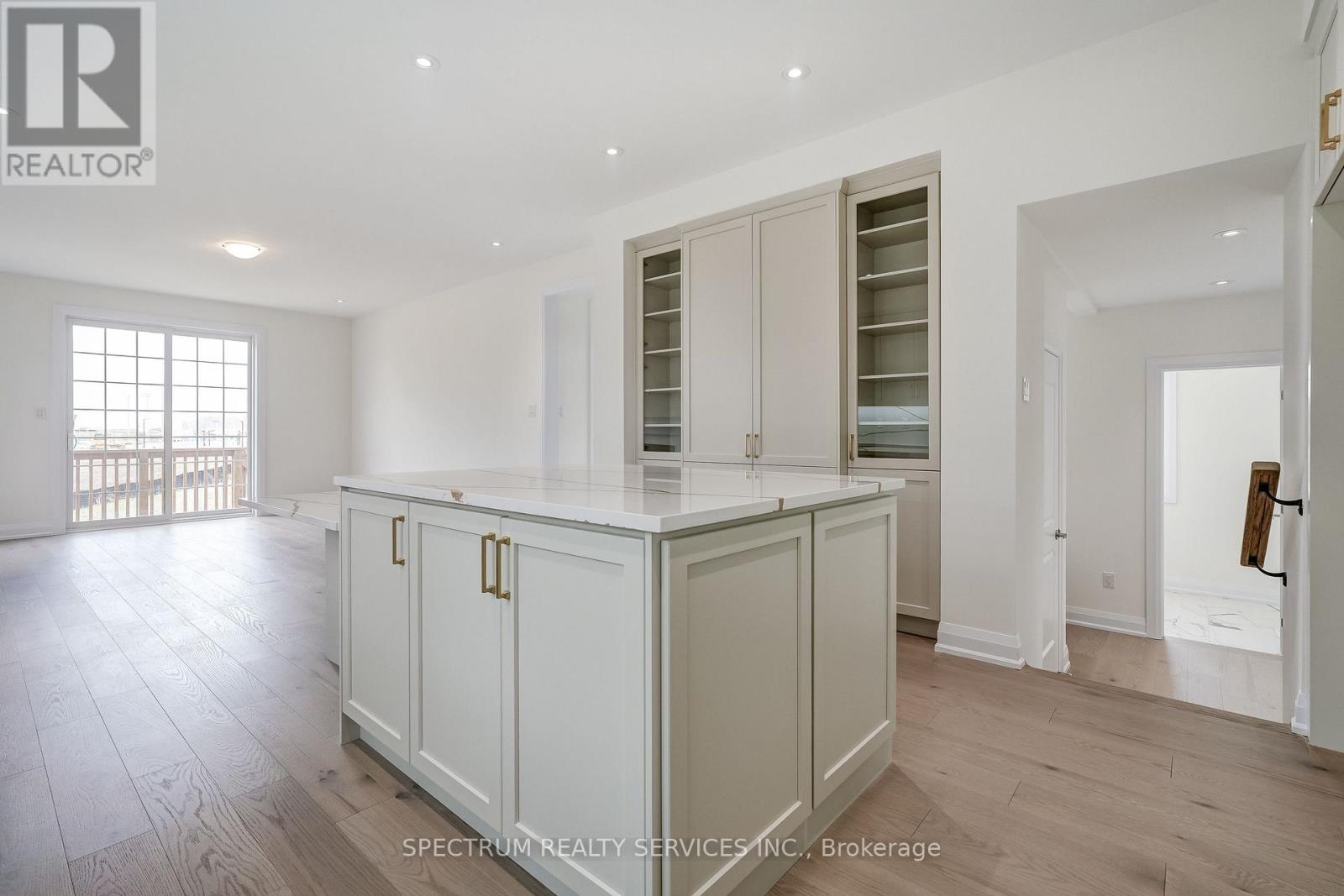 74 Strickland Avenue, Brantford, Ontario  N3T 0X7 - Photo 17 - X13204286