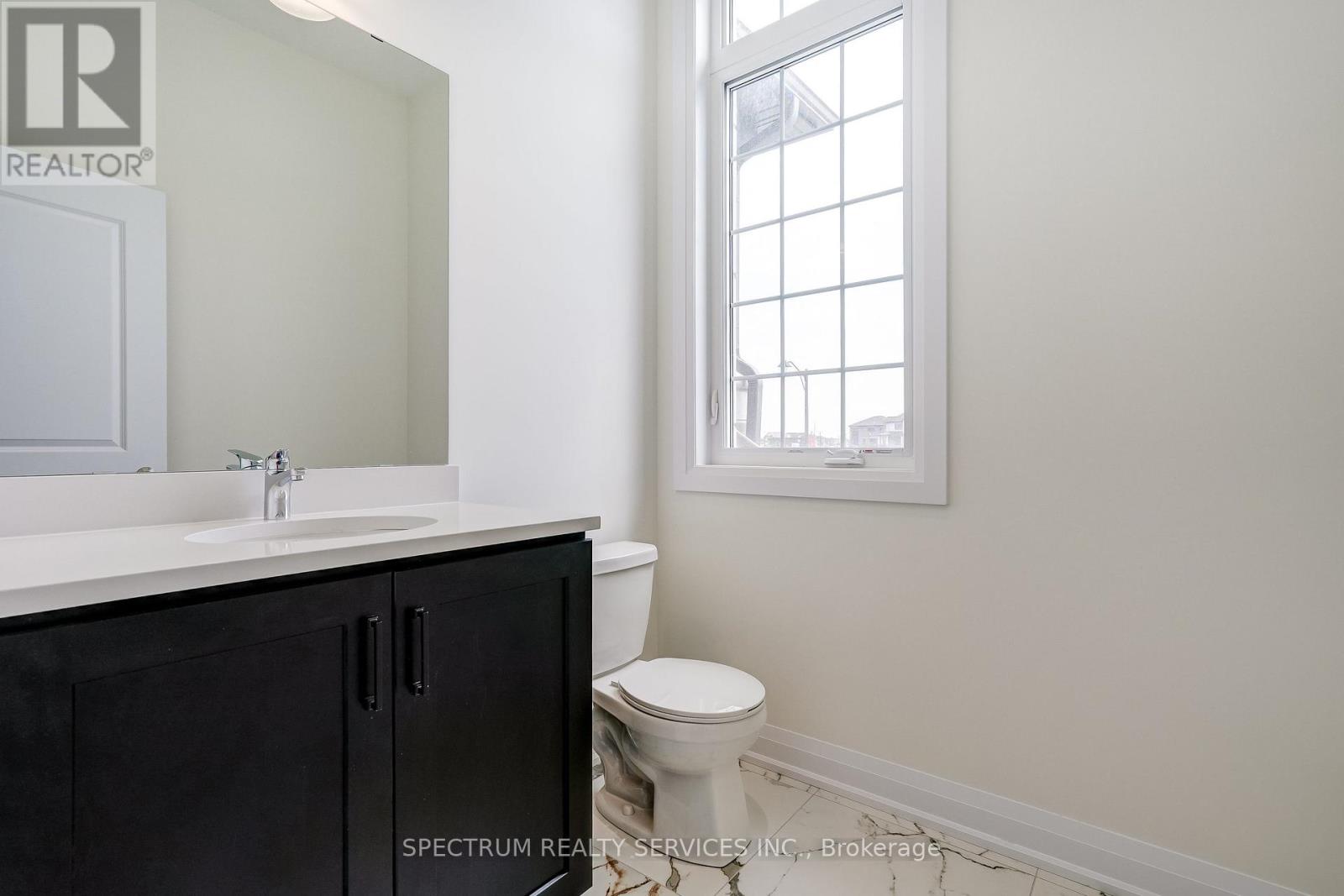 74 Strickland Avenue, Brantford, Ontario  N3T 0X7 - Photo 18 - X13204286