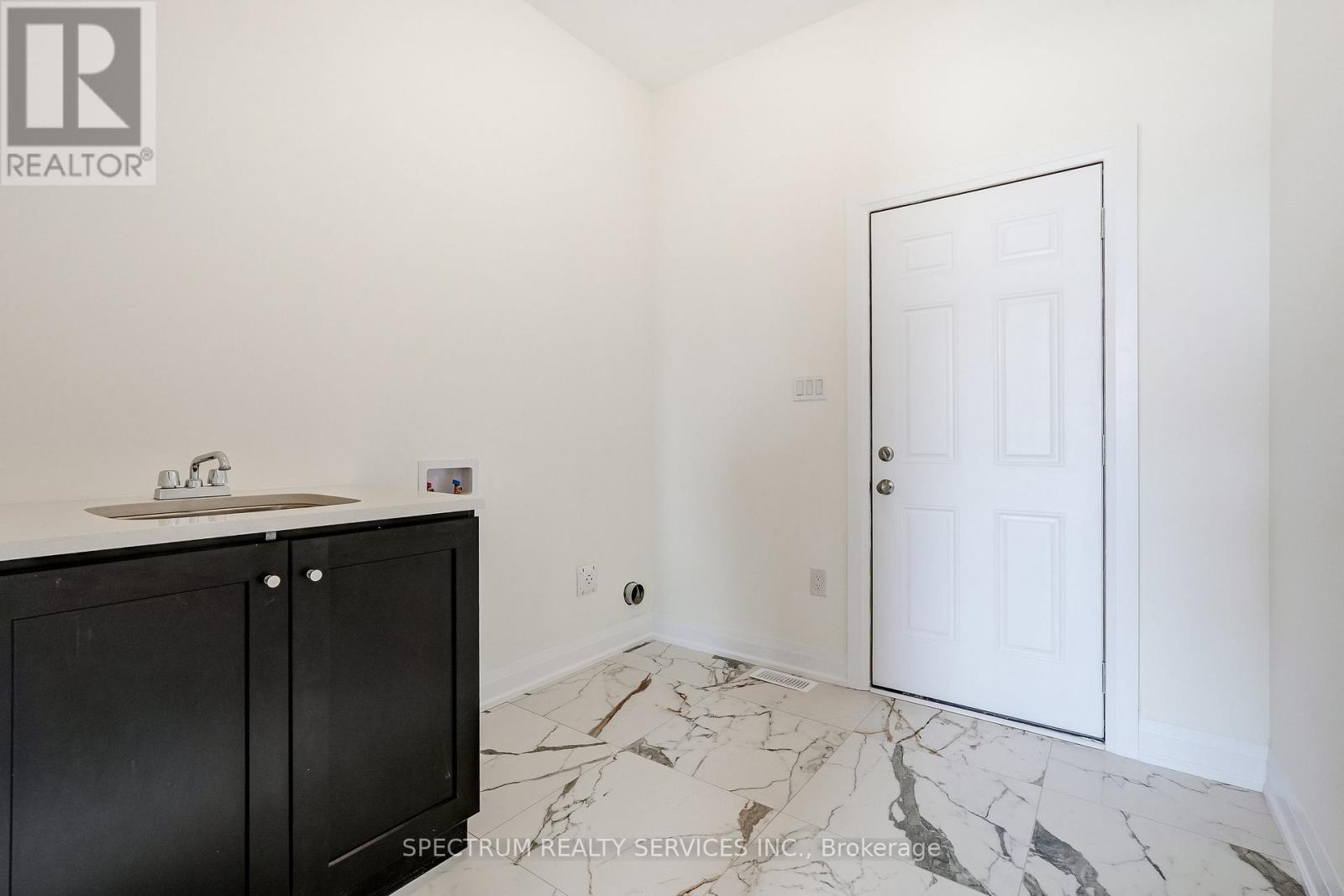 74 Strickland Avenue, Brantford, Ontario  N3T 0X7 - Photo 19 - X13204286