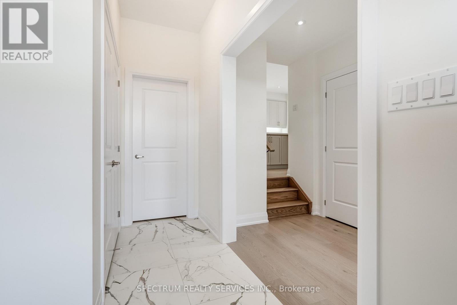 74 Strickland Avenue, Brantford, Ontario  N3T 0X7 - Photo 20 - X13204286