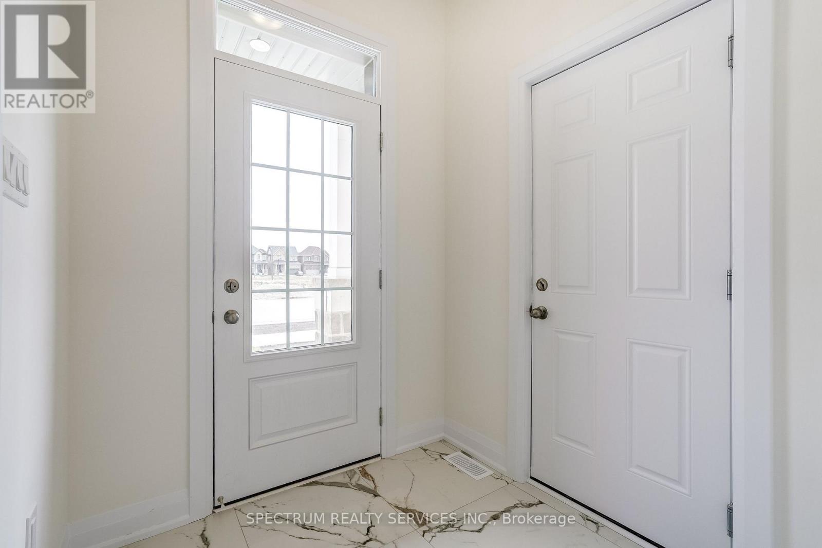 74 Strickland Avenue, Brantford, Ontario  N3T 0X7 - Photo 21 - X13204286