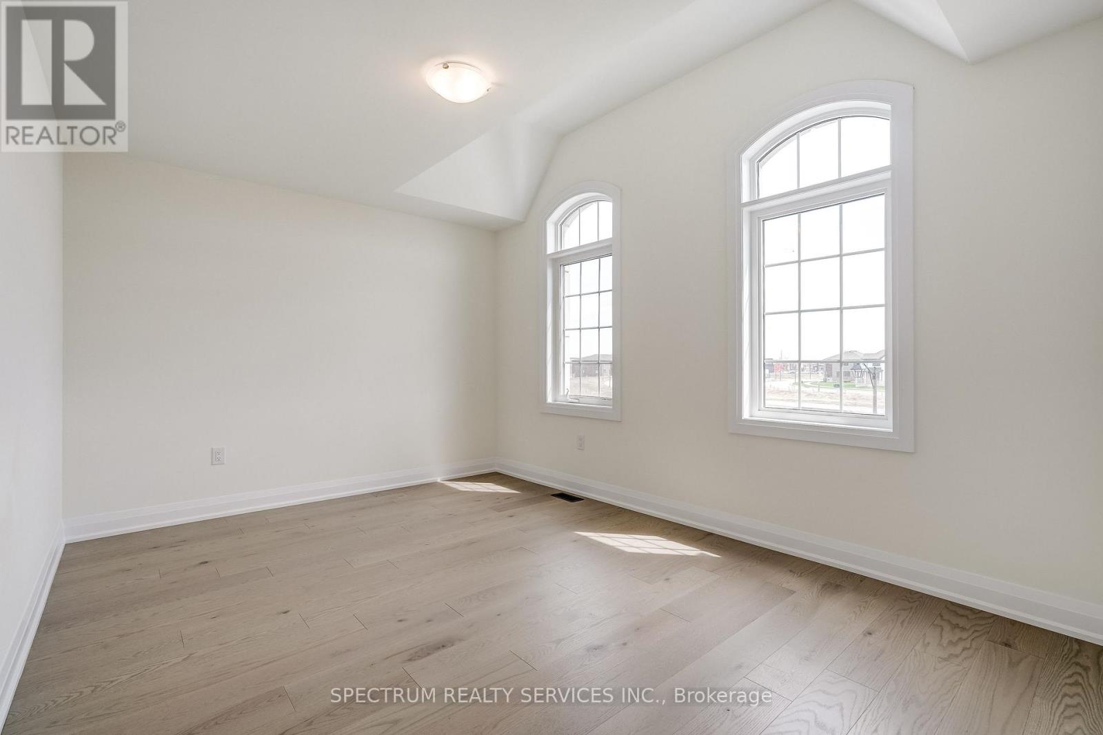 74 Strickland Avenue, Brantford, Ontario  N3T 0X7 - Photo 22 - X13204286