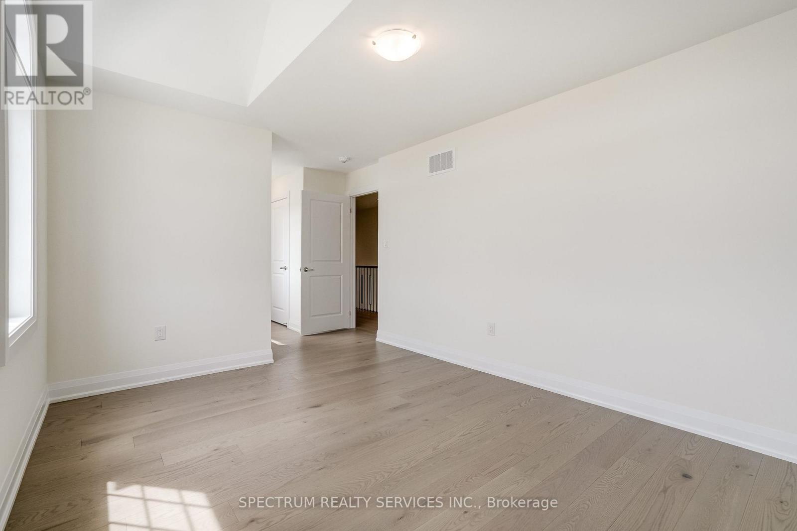 74 Strickland Avenue, Brantford, Ontario  N3T 0X7 - Photo 23 - X13204286