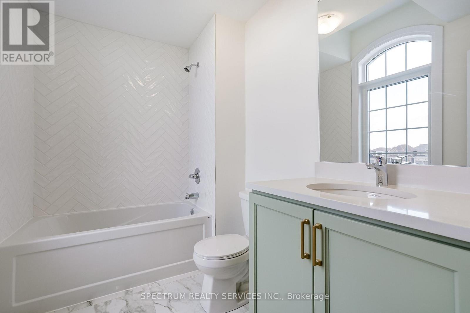 74 Strickland Avenue, Brantford, Ontario  N3T 0X7 - Photo 24 - X13204286