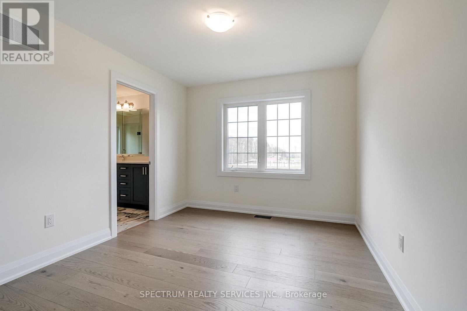 74 Strickland Avenue, Brantford, Ontario  N3T 0X7 - Photo 25 - X13204286