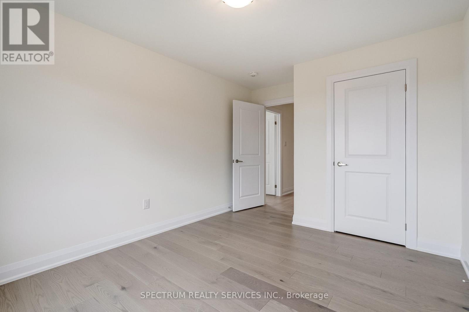 74 Strickland Avenue, Brantford, Ontario  N3T 0X7 - Photo 26 - X13204286