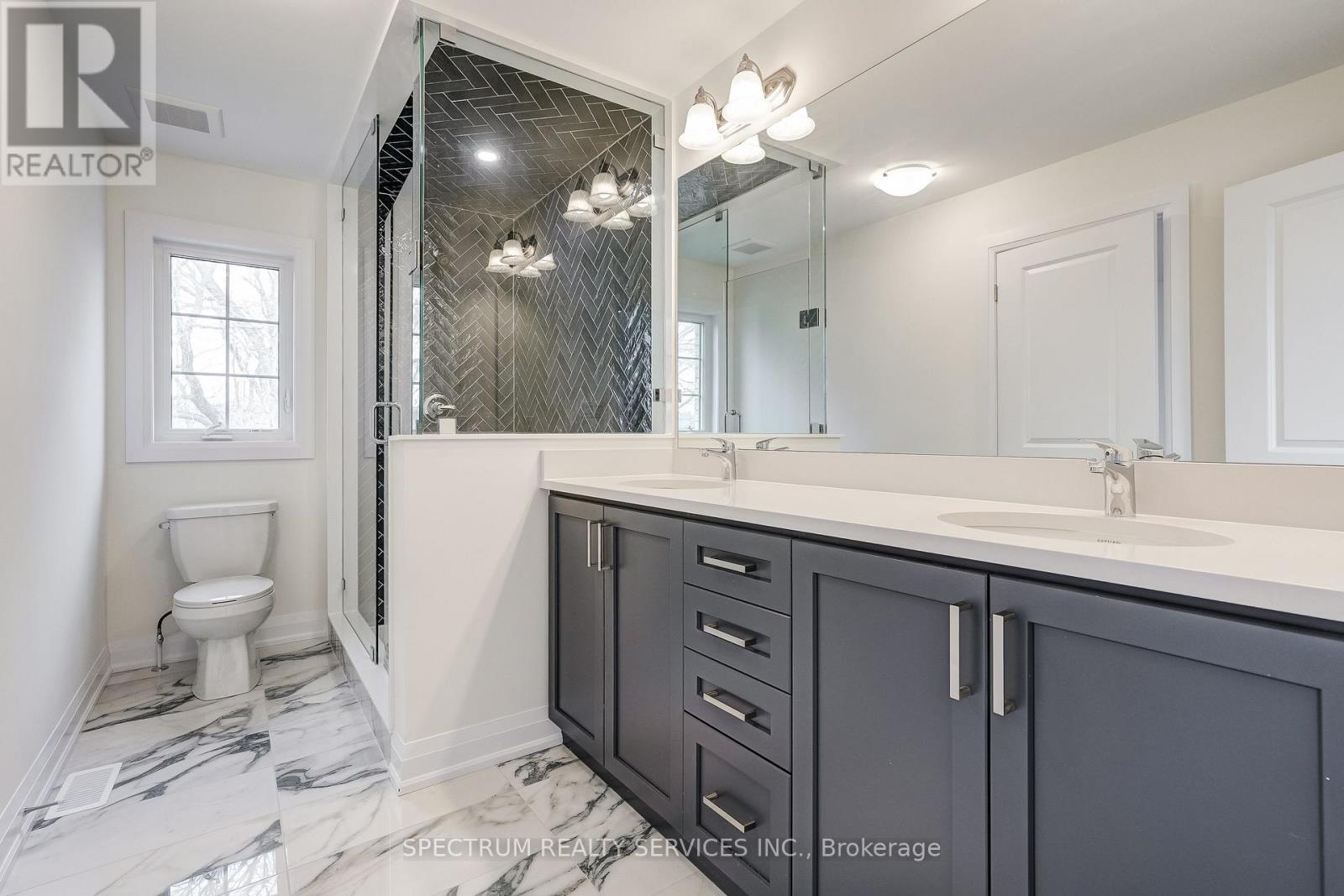 74 Strickland Avenue, Brantford, Ontario  N3T 0X7 - Photo 27 - X13204286