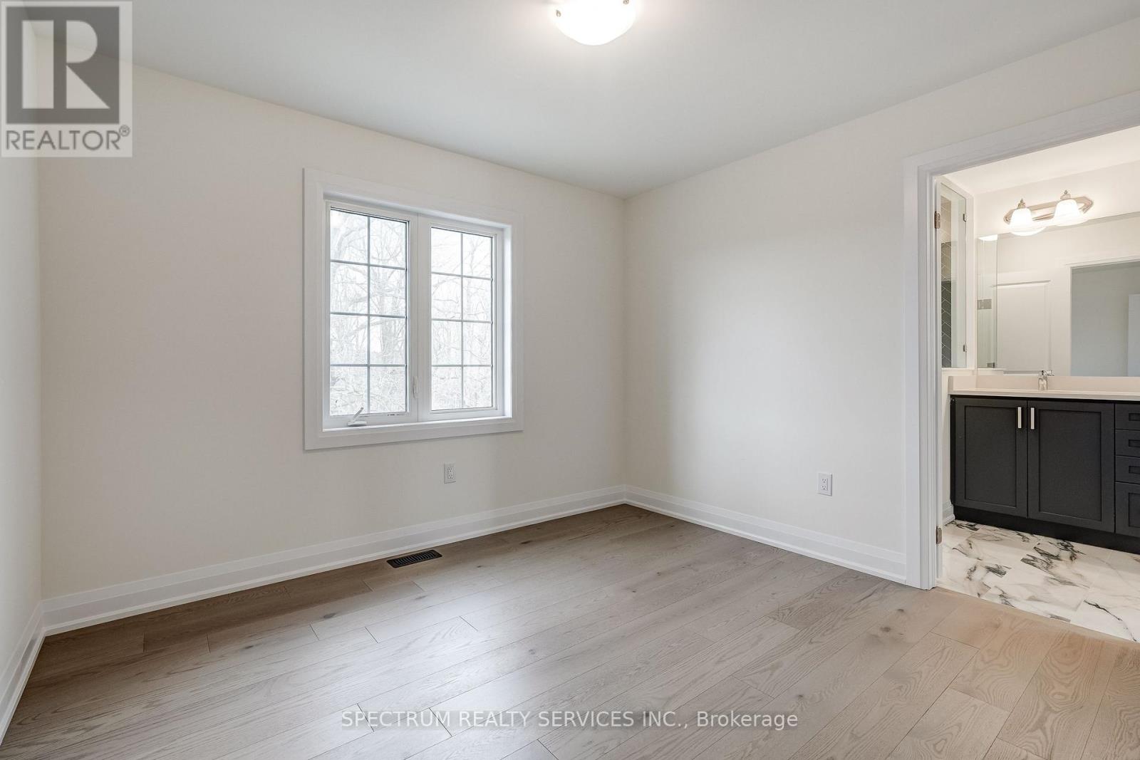 74 Strickland Avenue, Brantford, Ontario  N3T 0X7 - Photo 28 - X13204286