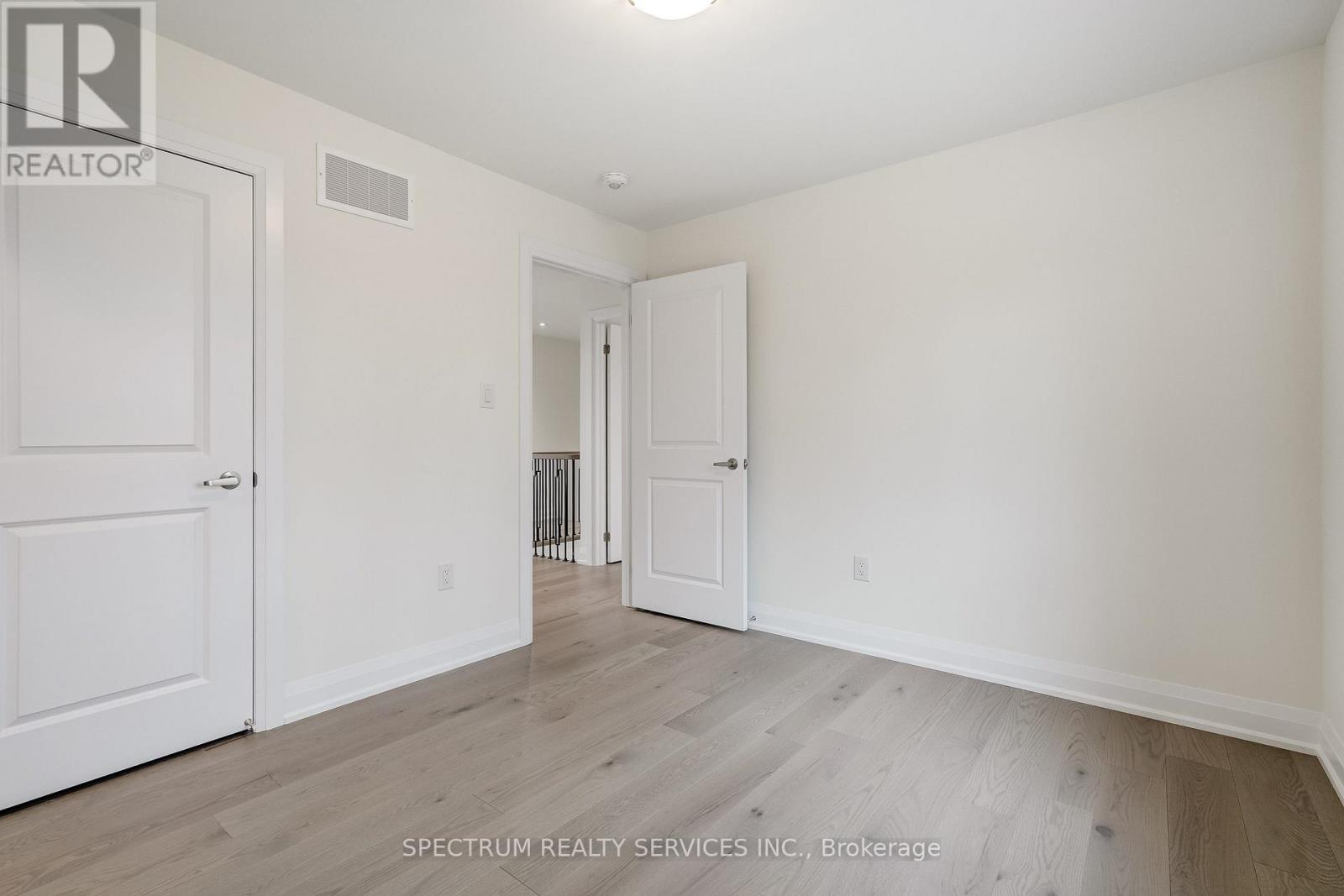 74 Strickland Avenue, Brantford, Ontario  N3T 0X7 - Photo 29 - X13204286
