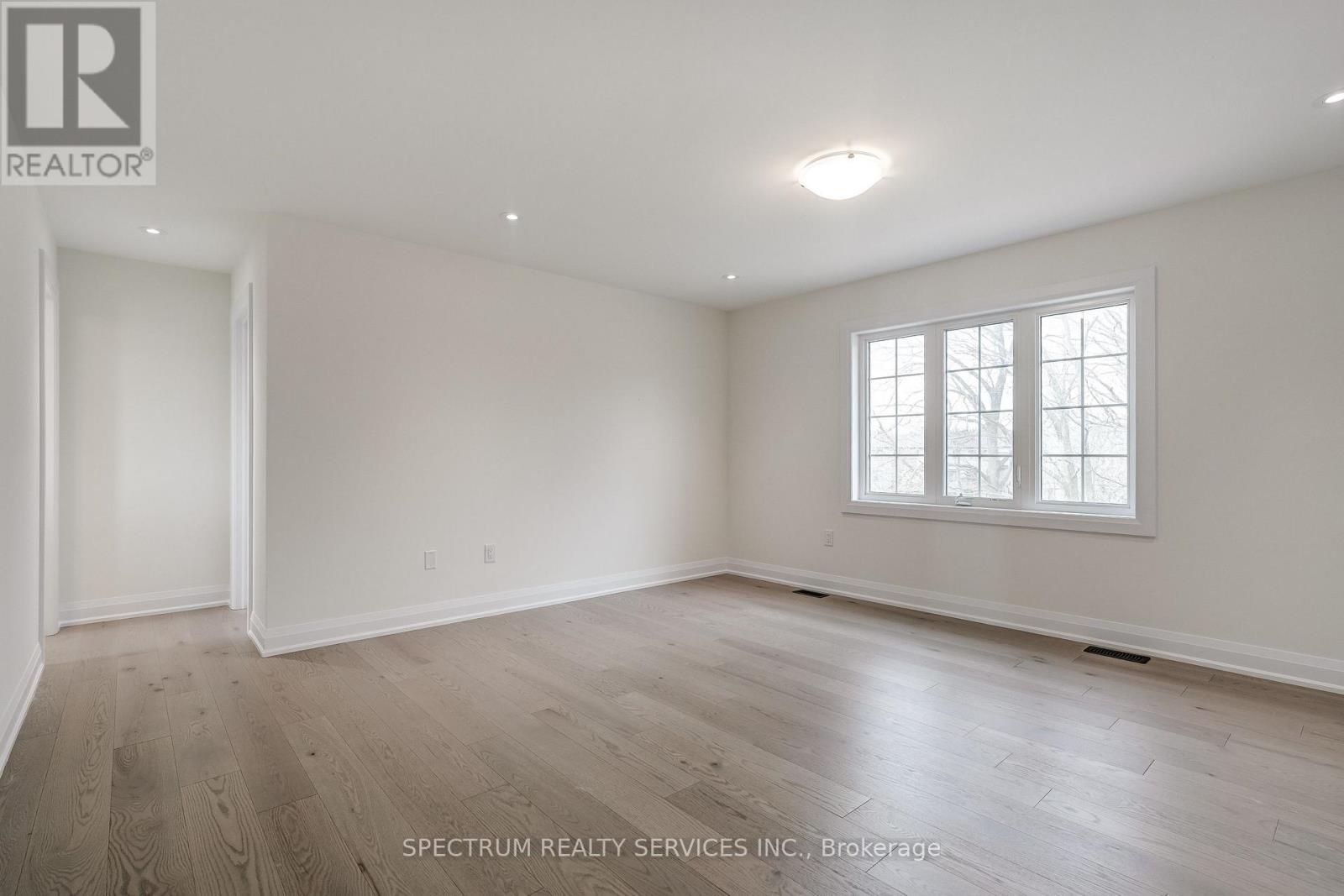 74 Strickland Avenue, Brantford, Ontario  N3T 0X7 - Photo 30 - X13204286