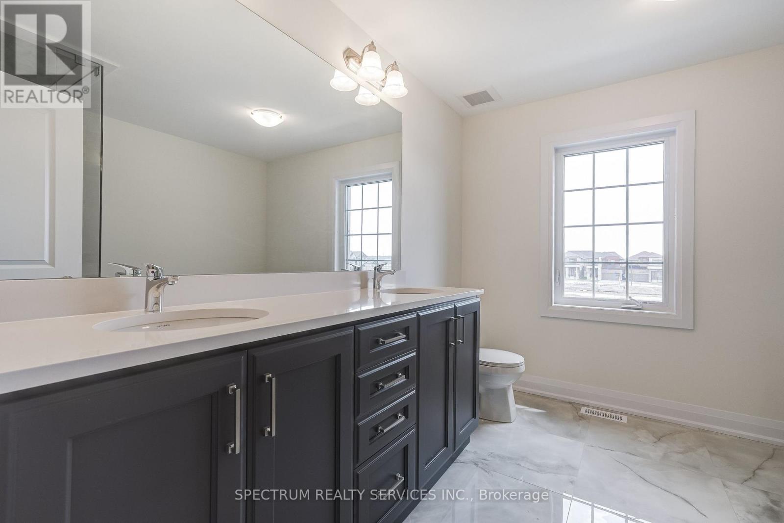 74 Strickland Avenue, Brantford, Ontario  N3T 0X7 - Photo 33 - X13204286