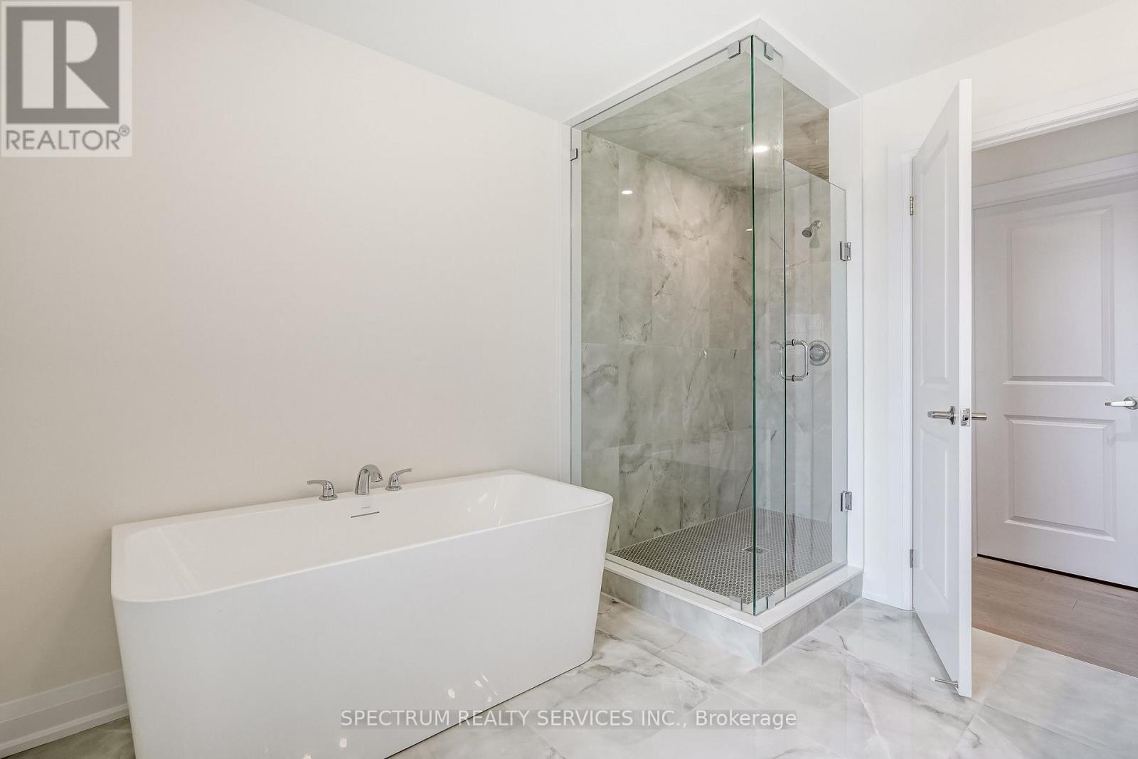 74 Strickland Avenue, Brantford, Ontario  N3T 0X7 - Photo 34 - X13204286