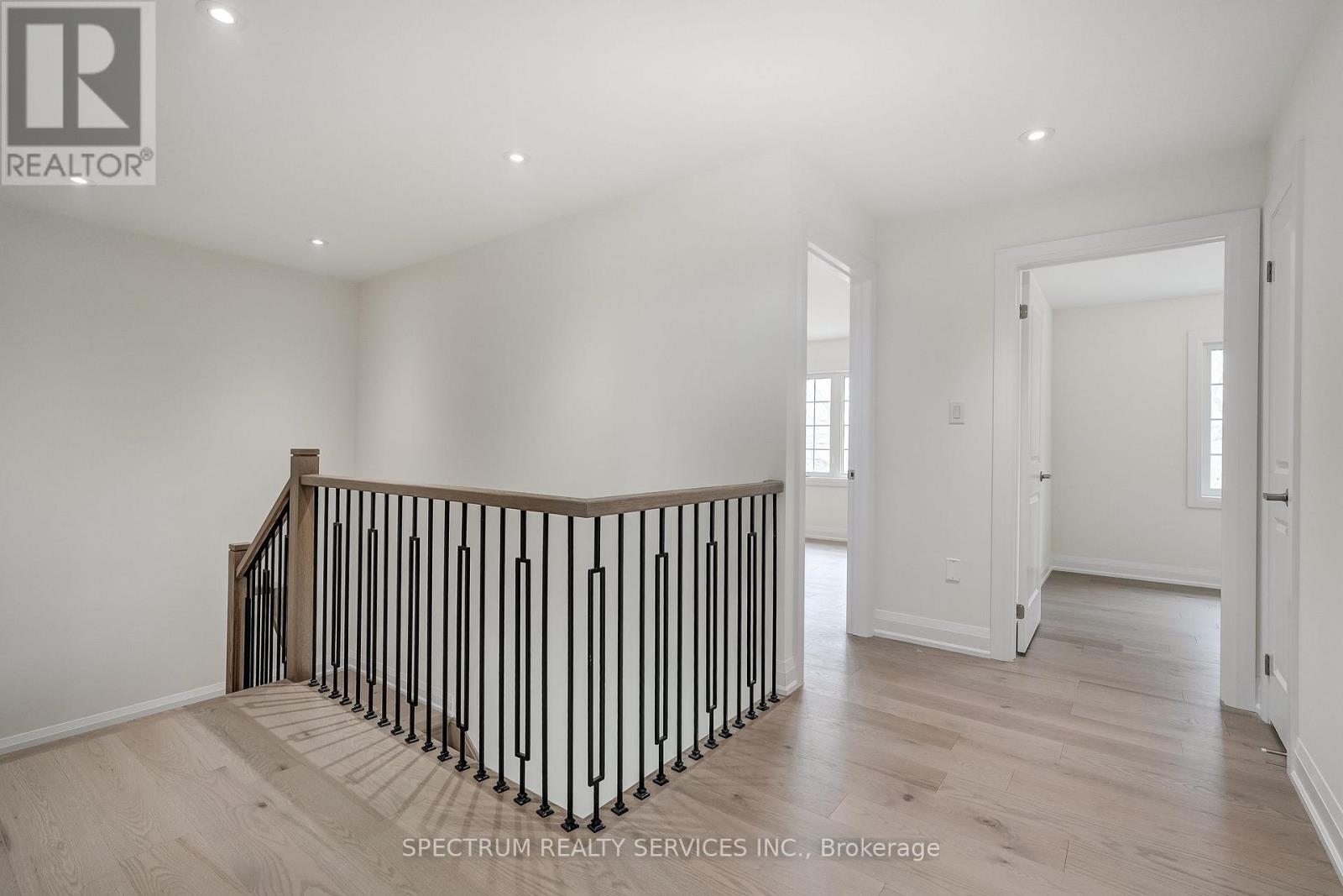 74 Strickland Avenue, Brantford, Ontario  N3T 0X7 - Photo 36 - X13204286