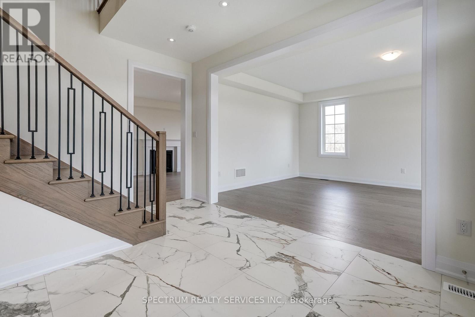 74 Strickland Avenue, Brantford, Ontario  N3T 0X7 - Photo 7 - X13204286