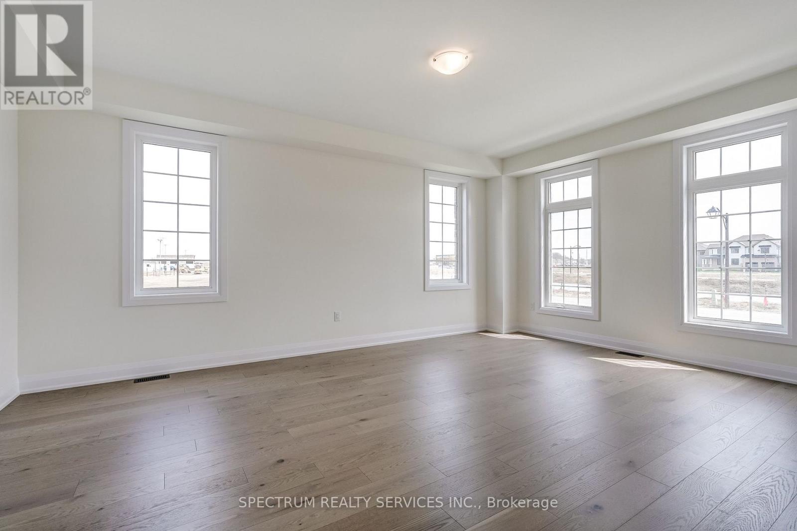 74 Strickland Avenue, Brantford, Ontario  N3T 0X7 - Photo 8 - X13204286