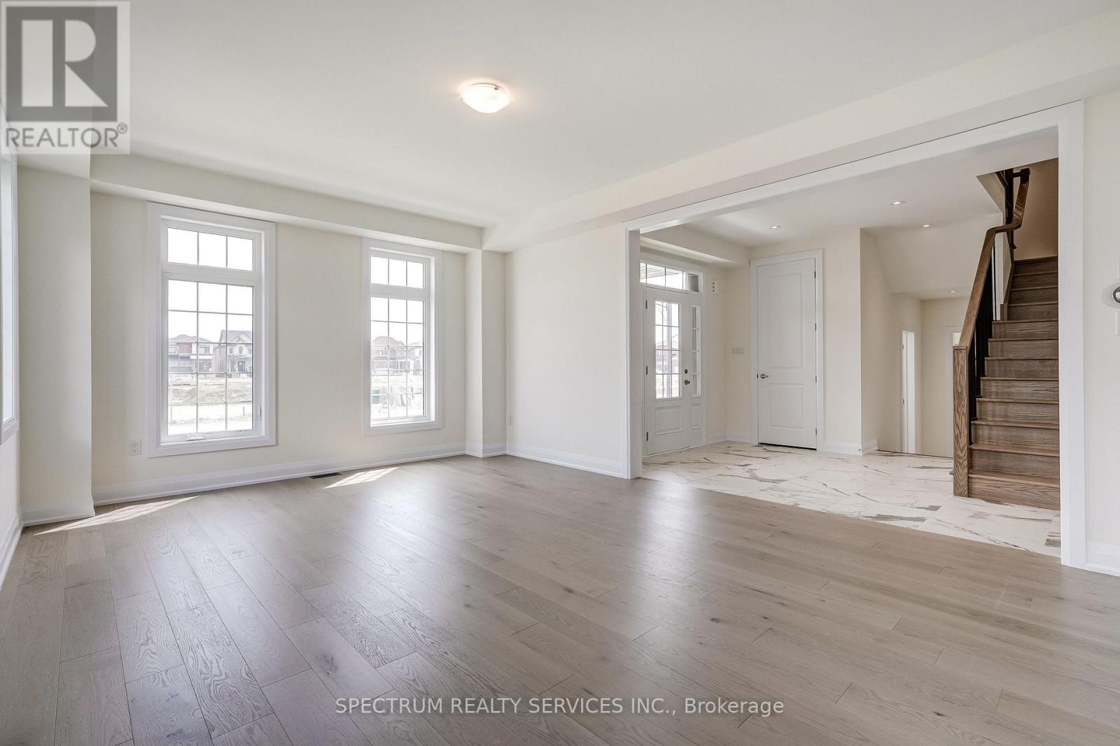 74 Strickland Avenue, Brantford, Ontario  N3T 0X7 - Photo 9 - X13204286
