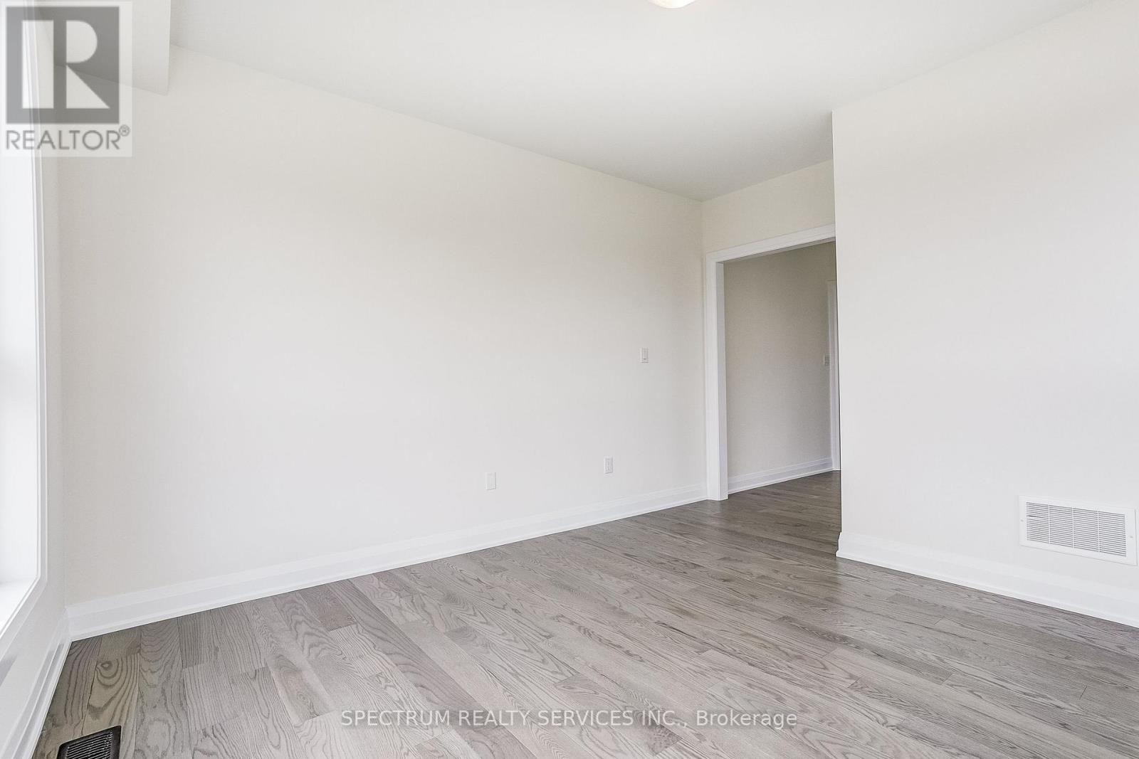 17 Dore Drive, Brantford, Ontario  N3T 0X6 - Photo 10 - X13204310