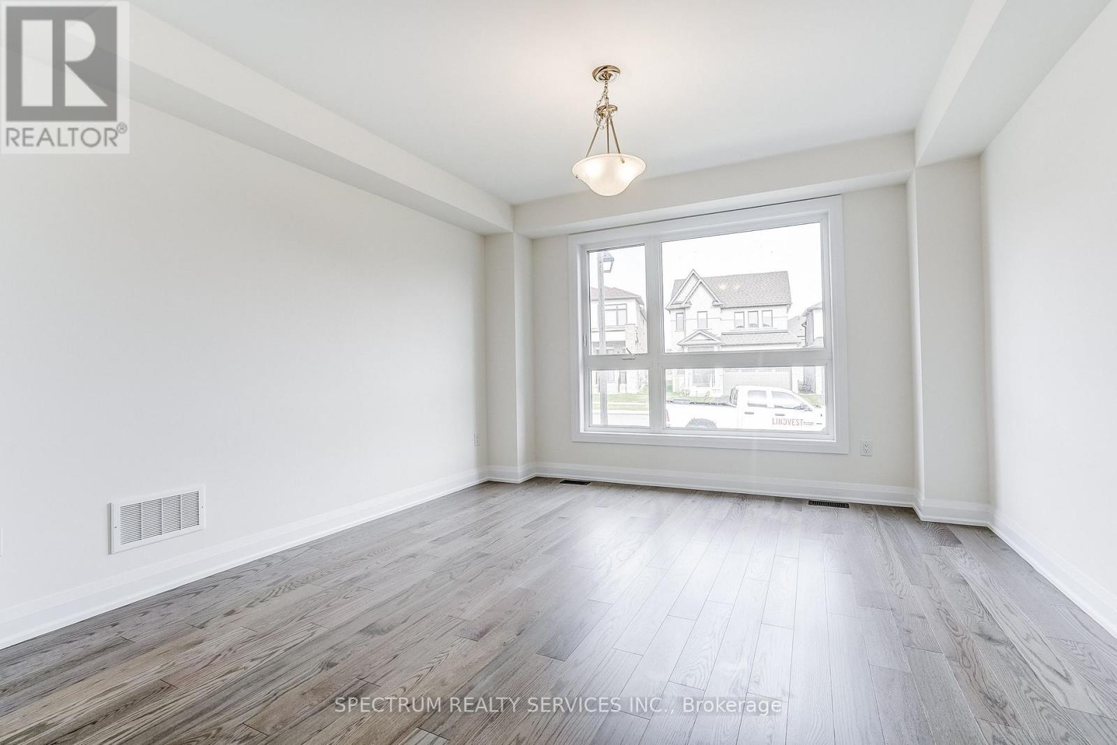 17 Dore Drive, Brantford, Ontario  N3T 0X6 - Photo 11 - X13204310