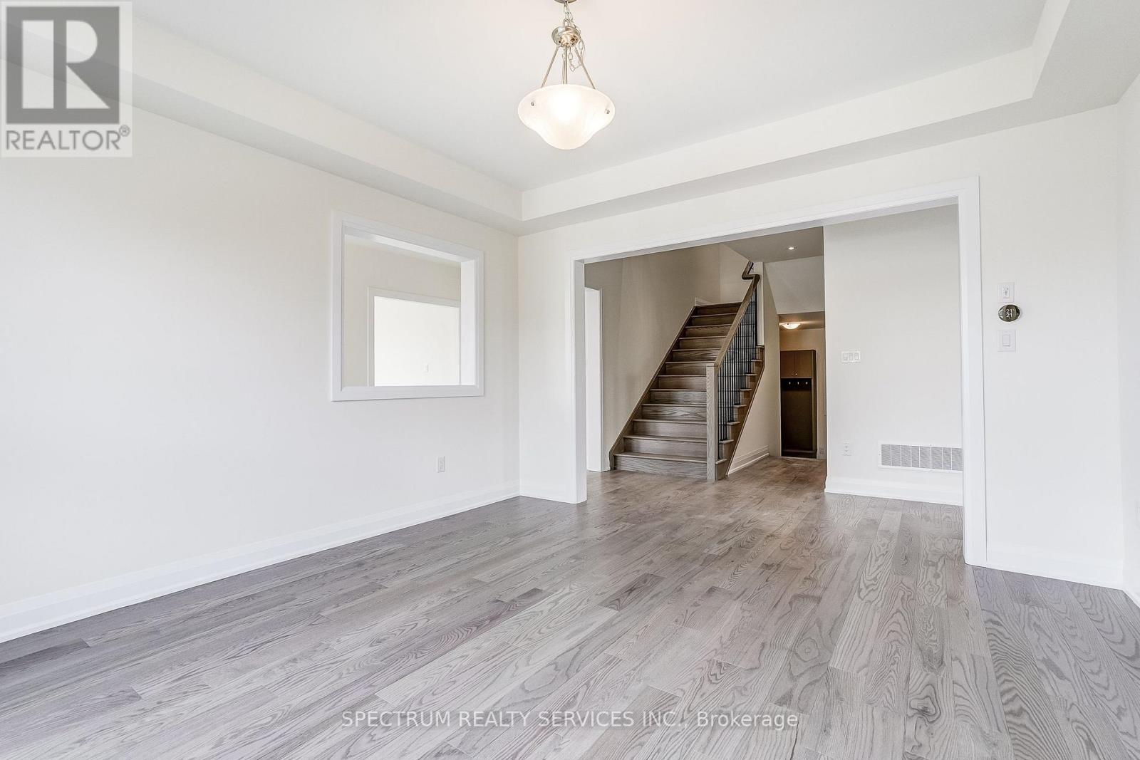 17 Dore Drive, Brantford, Ontario  N3T 0X6 - Photo 12 - X13204310