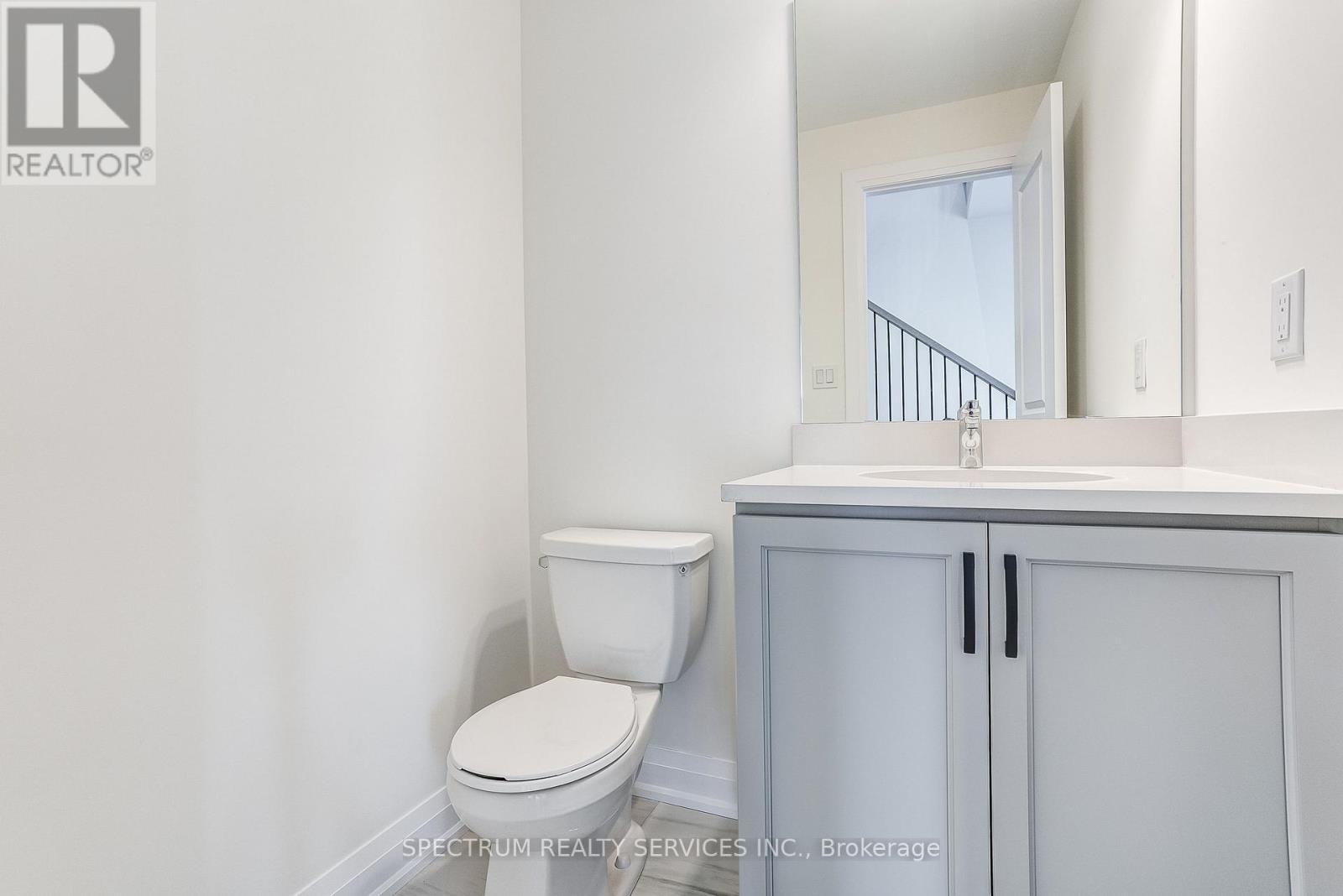 17 Dore Drive, Brantford, Ontario  N3T 0X6 - Photo 13 - X13204310