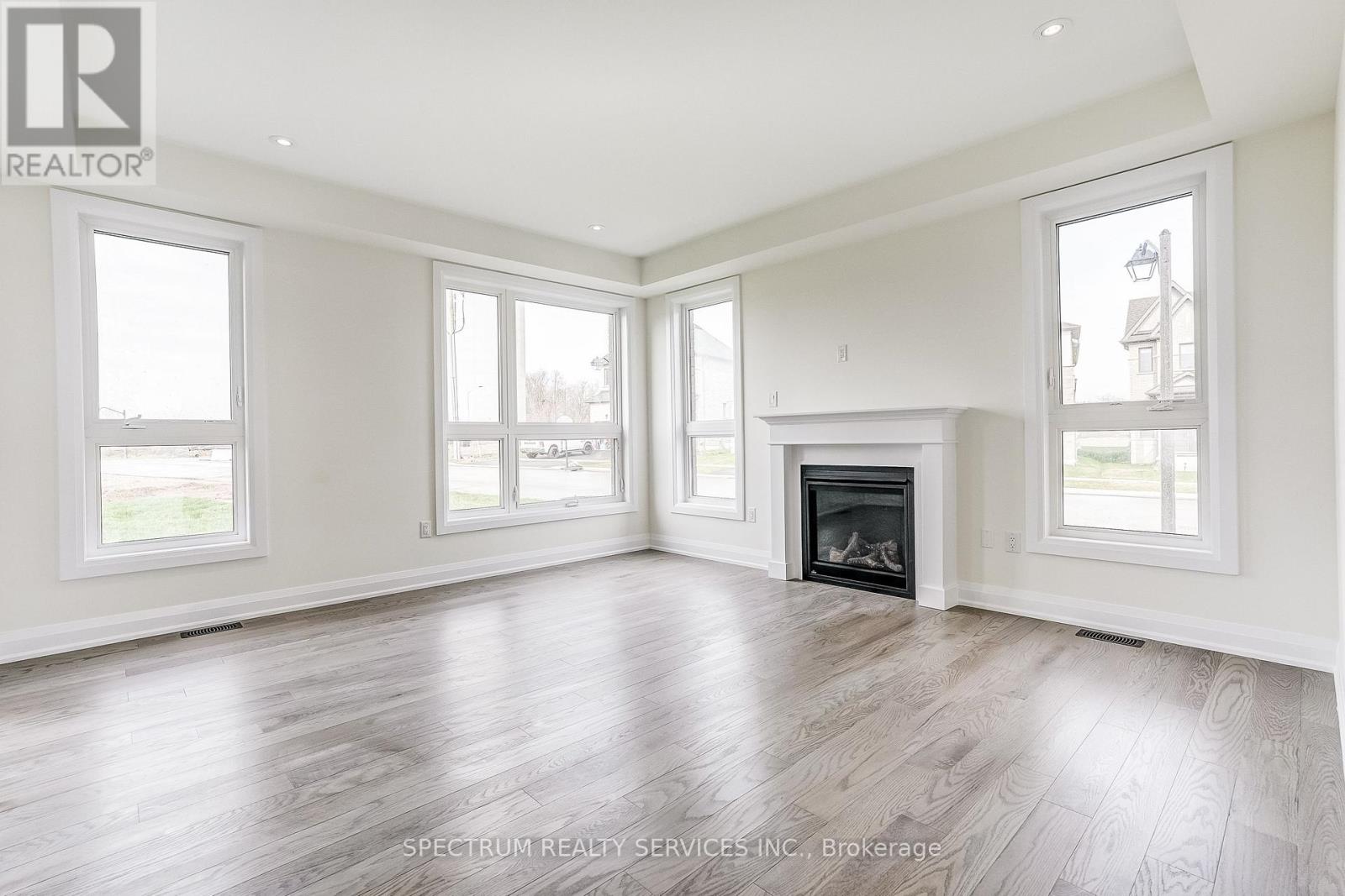 17 Dore Drive, Brantford, Ontario  N3T 0X6 - Photo 14 - X13204310