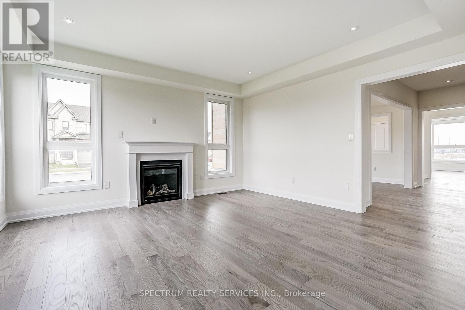 17 Dore Drive, Brantford, Ontario  N3T 0X6 - Photo 16 - X13204310