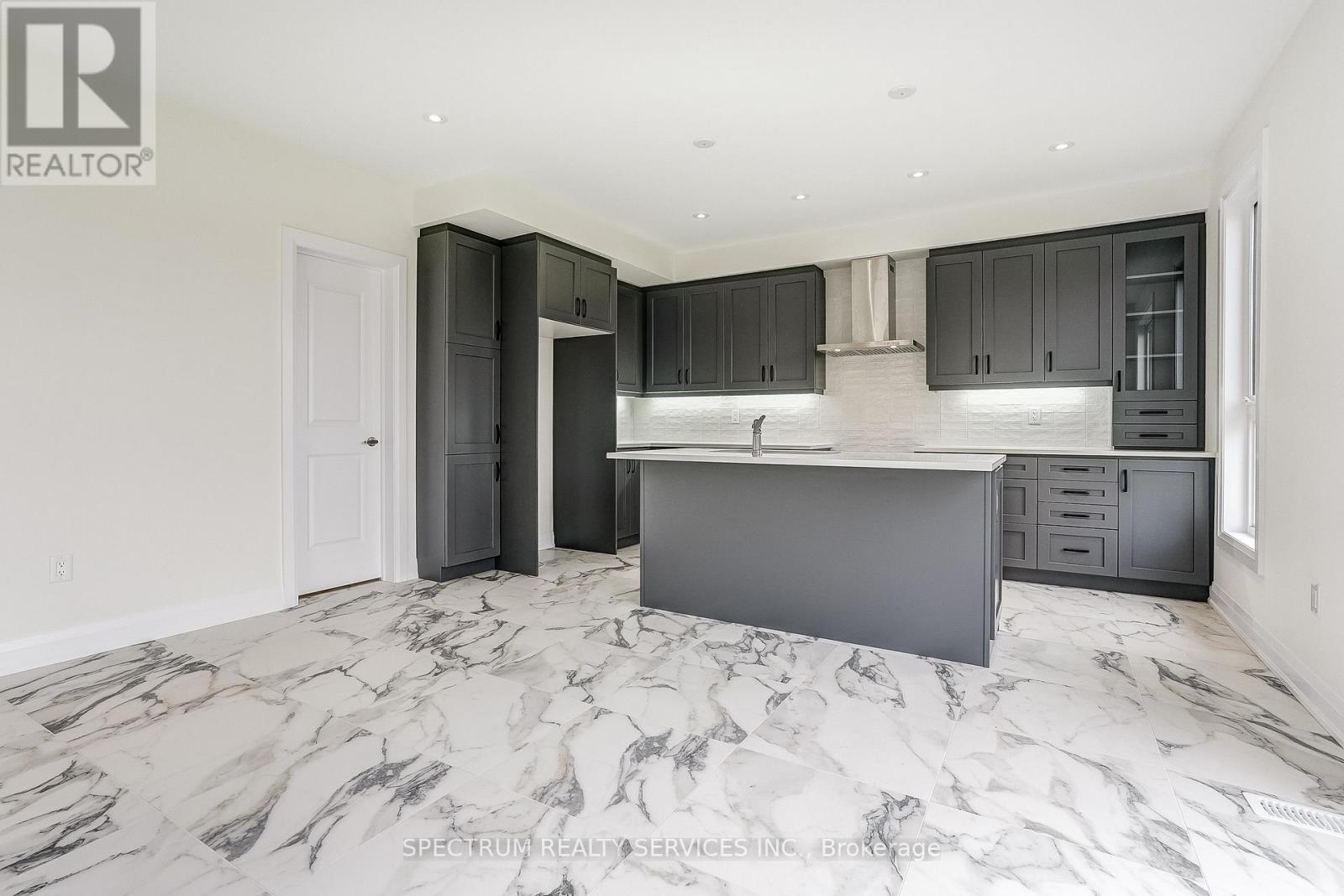 17 Dore Drive, Brantford, Ontario  N3T 0X6 - Photo 17 - X13204310