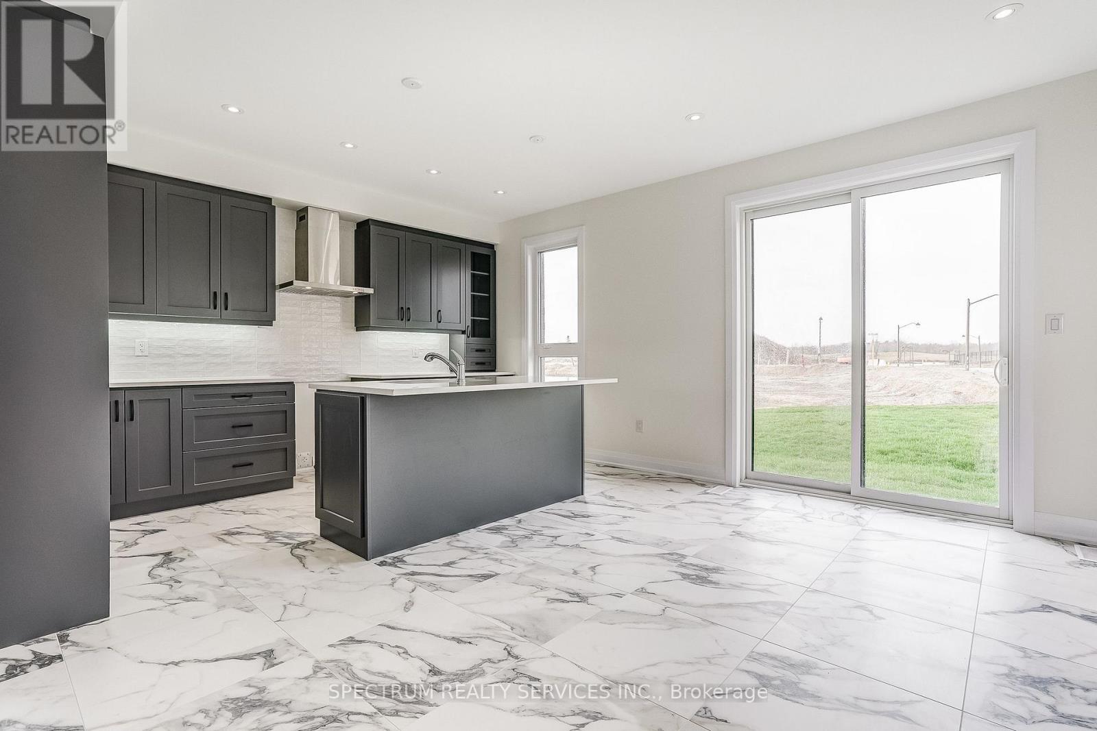 17 Dore Drive, Brantford, Ontario  N3T 0X6 - Photo 18 - X13204310
