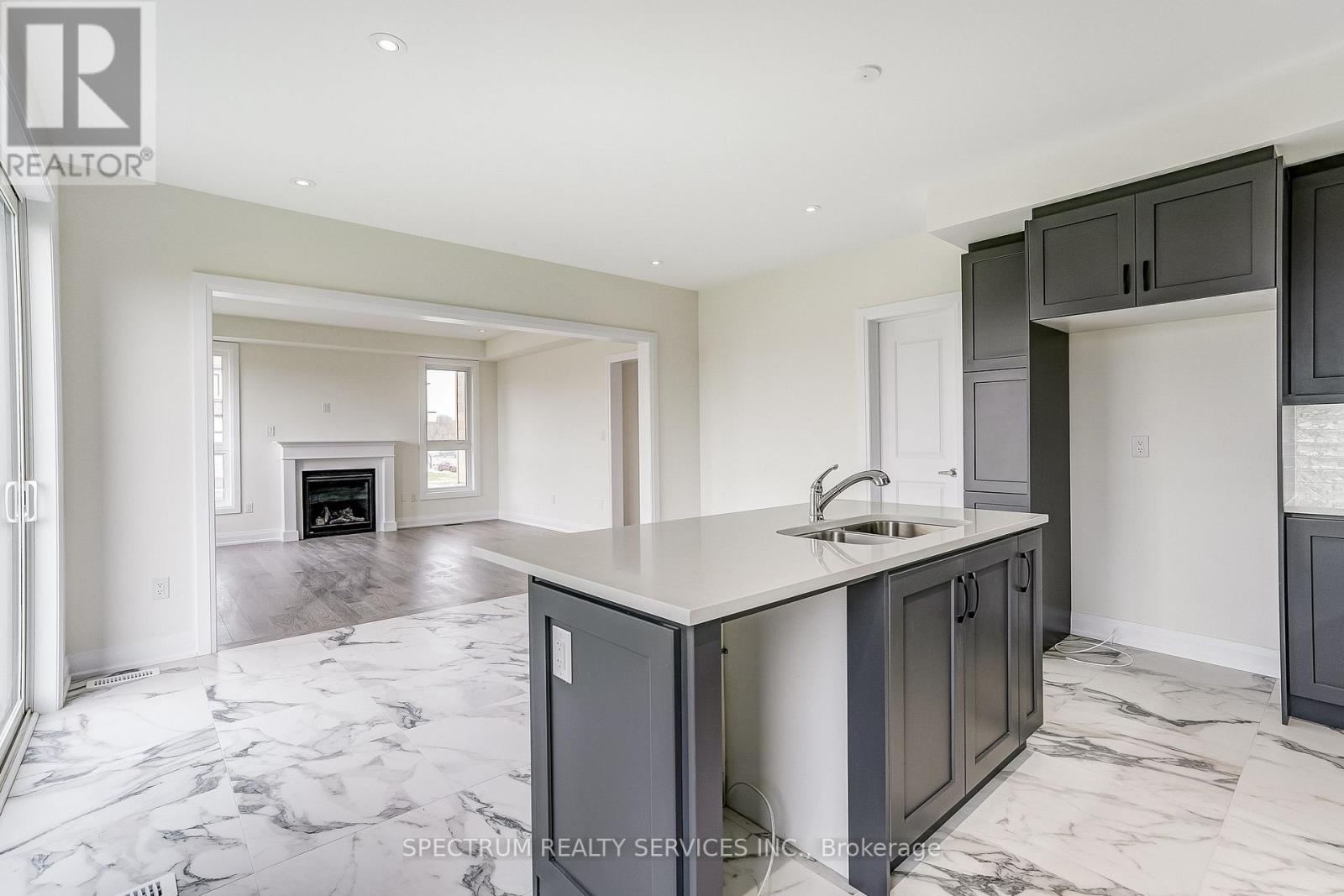 17 Dore Drive, Brantford, Ontario  N3T 0X6 - Photo 19 - X13204310