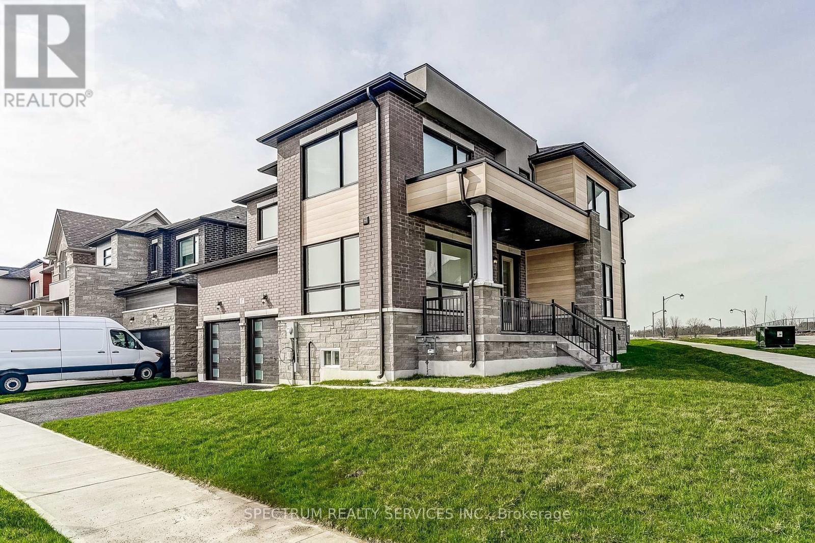 17 Dore Drive, Brantford, Ontario  N3T 0X6 - Photo 2 - X13204310
