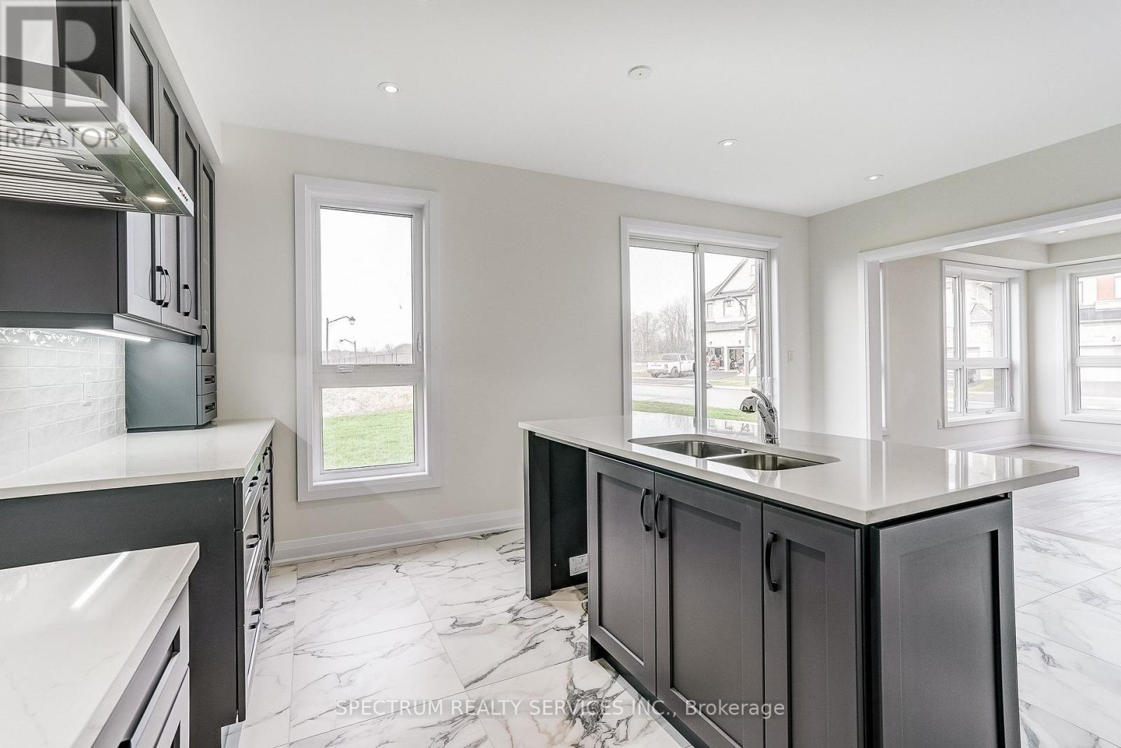 17 Dore Drive, Brantford, Ontario  N3T 0X6 - Photo 20 - X13204310