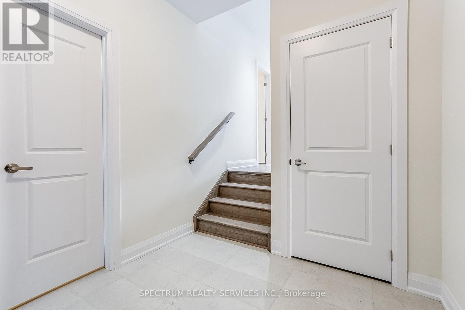 17 Dore Drive, Brantford, Ontario  N3T 0X6 - Photo 22 - X13204310