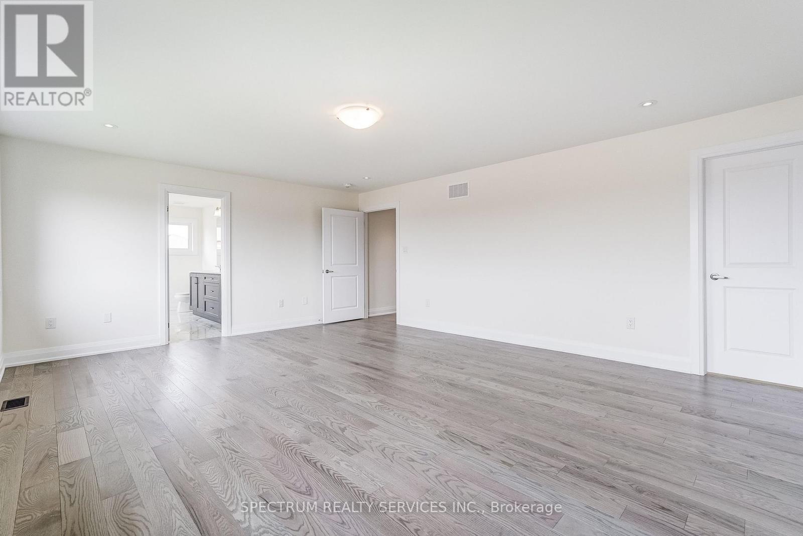 17 Dore Drive, Brantford, Ontario  N3T 0X6 - Photo 24 - X13204310
