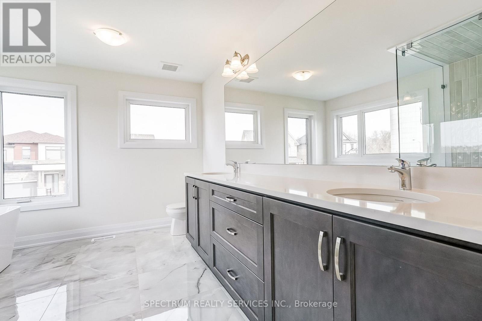 17 Dore Drive, Brantford, Ontario  N3T 0X6 - Photo 25 - X13204310
