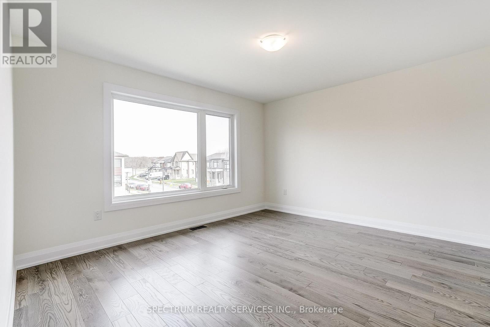 17 Dore Drive, Brantford, Ontario  N3T 0X6 - Photo 28 - X13204310