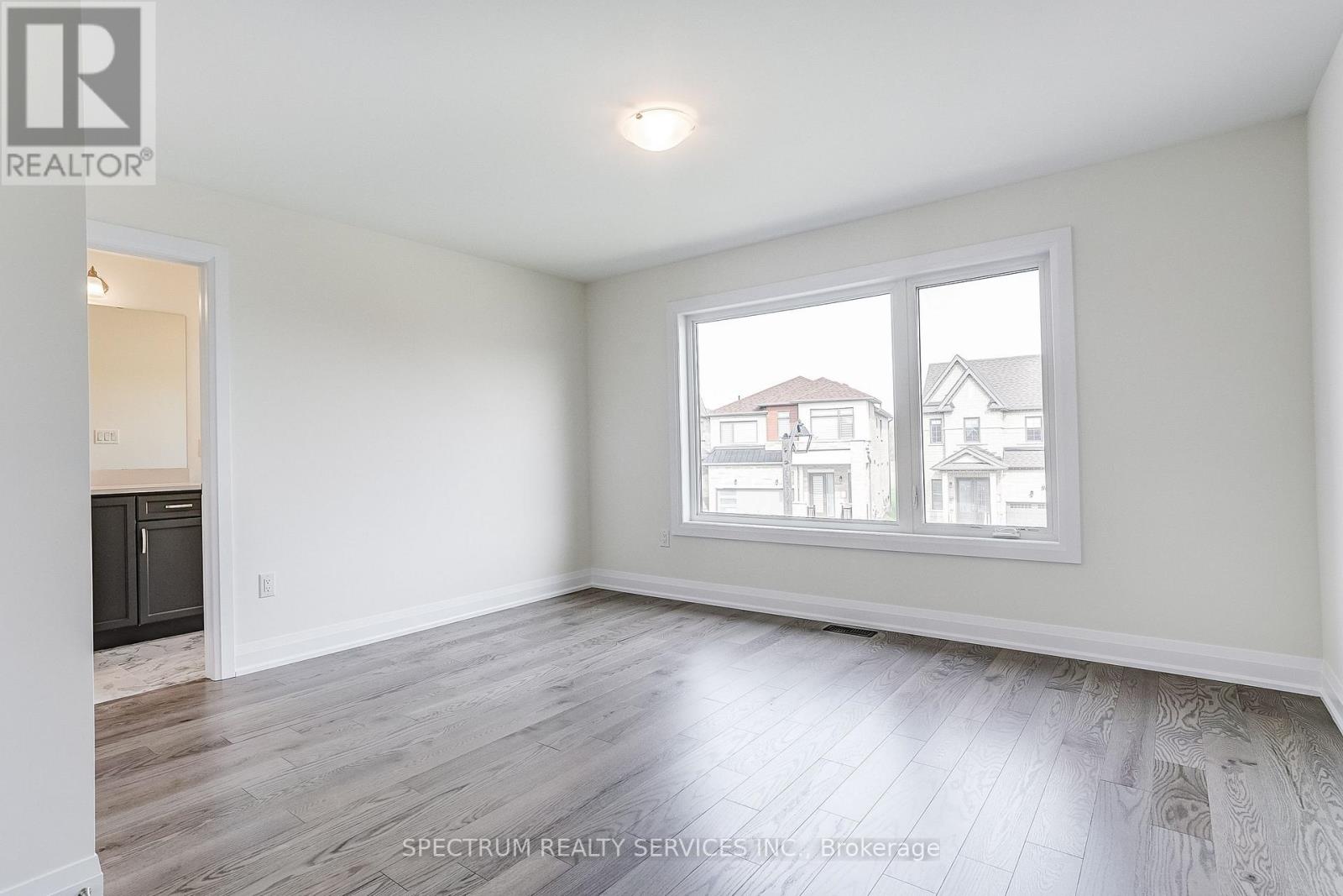 17 Dore Drive, Brantford, Ontario  N3T 0X6 - Photo 29 - X13204310