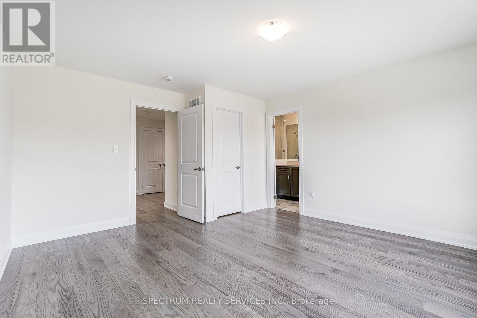 17 Dore Drive, Brantford, Ontario  N3T 0X6 - Photo 30 - X13204310
