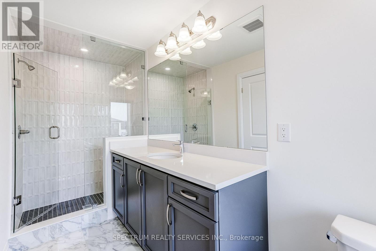 17 Dore Drive, Brantford, Ontario  N3T 0X6 - Photo 31 - X13204310