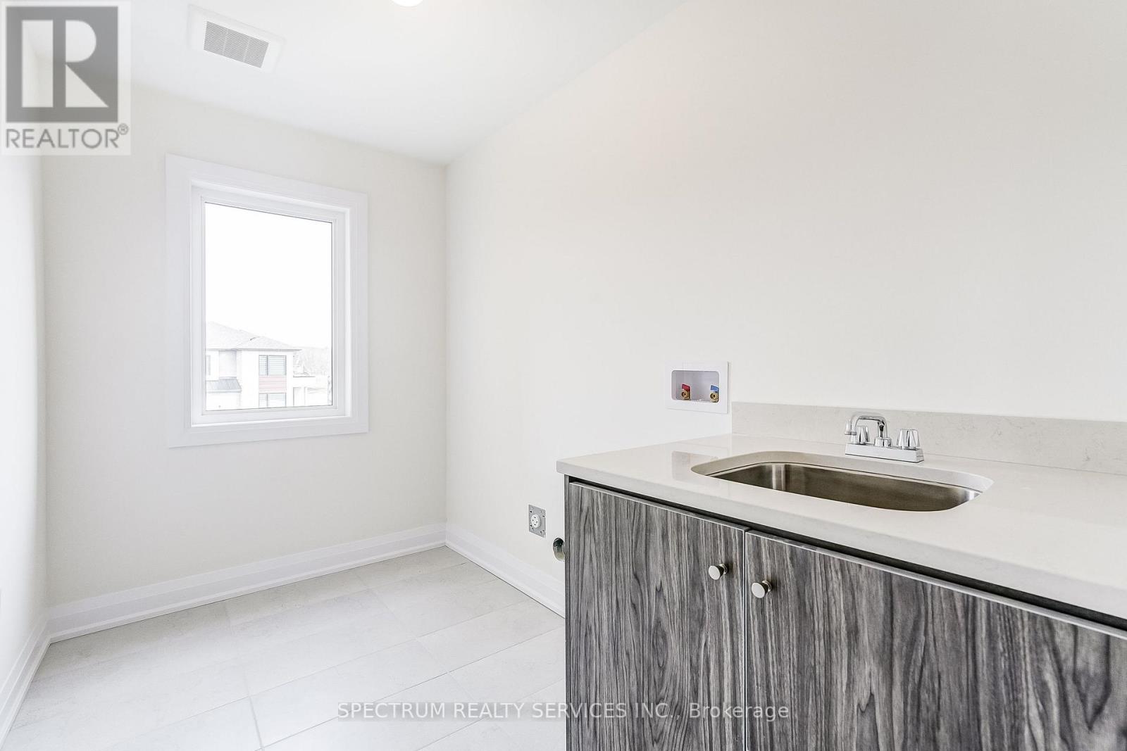 17 Dore Drive, Brantford, Ontario  N3T 0X6 - Photo 33 - X13204310