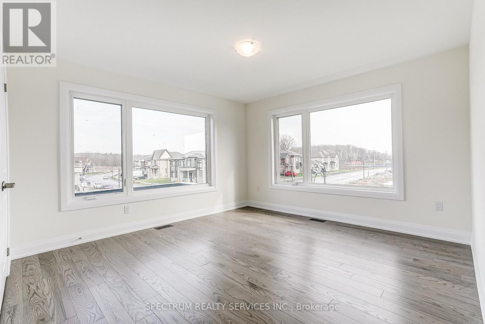17 Dore Drive, Brantford, Ontario  N3T 0X6 - Photo 34 - X13204310