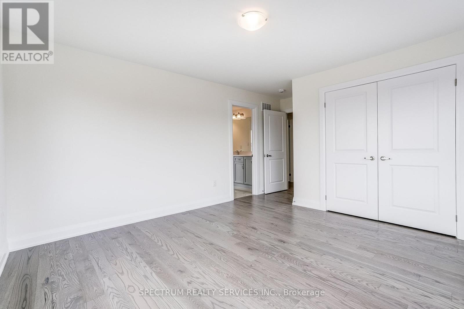 17 Dore Drive, Brantford, Ontario  N3T 0X6 - Photo 35 - X13204310