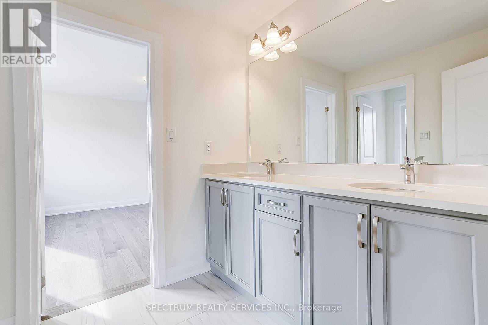 17 Dore Drive, Brantford, Ontario  N3T 0X6 - Photo 36 - X13204310