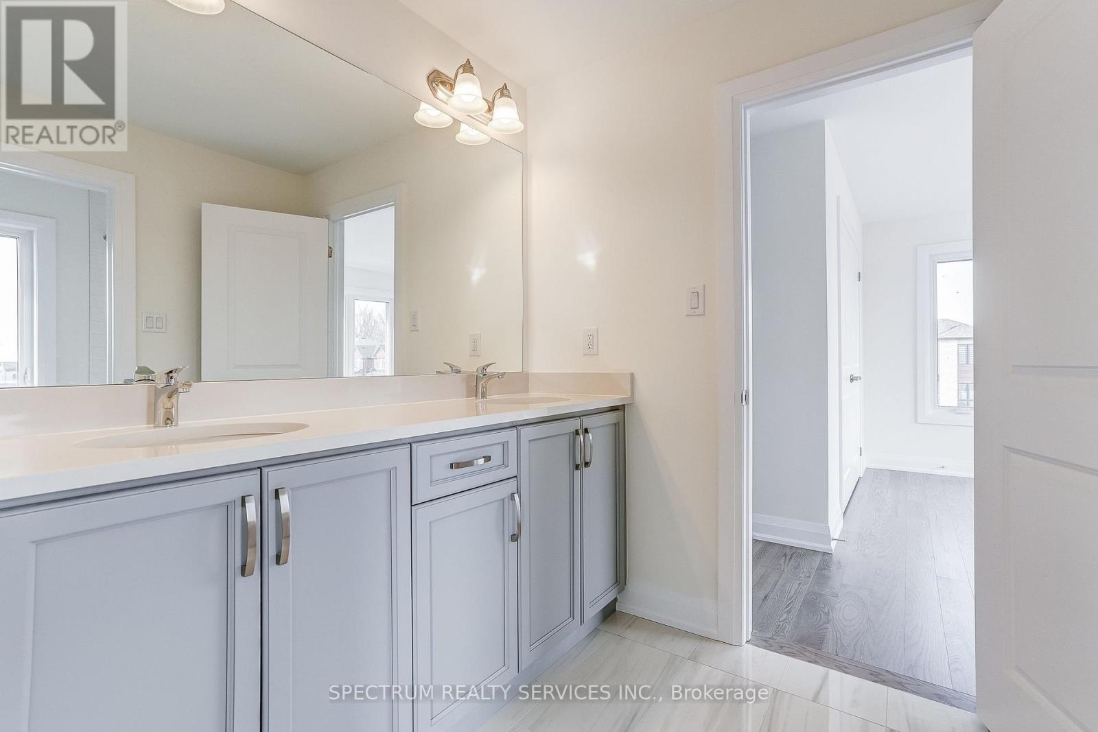 17 Dore Drive, Brantford, Ontario  N3T 0X6 - Photo 37 - X13204310