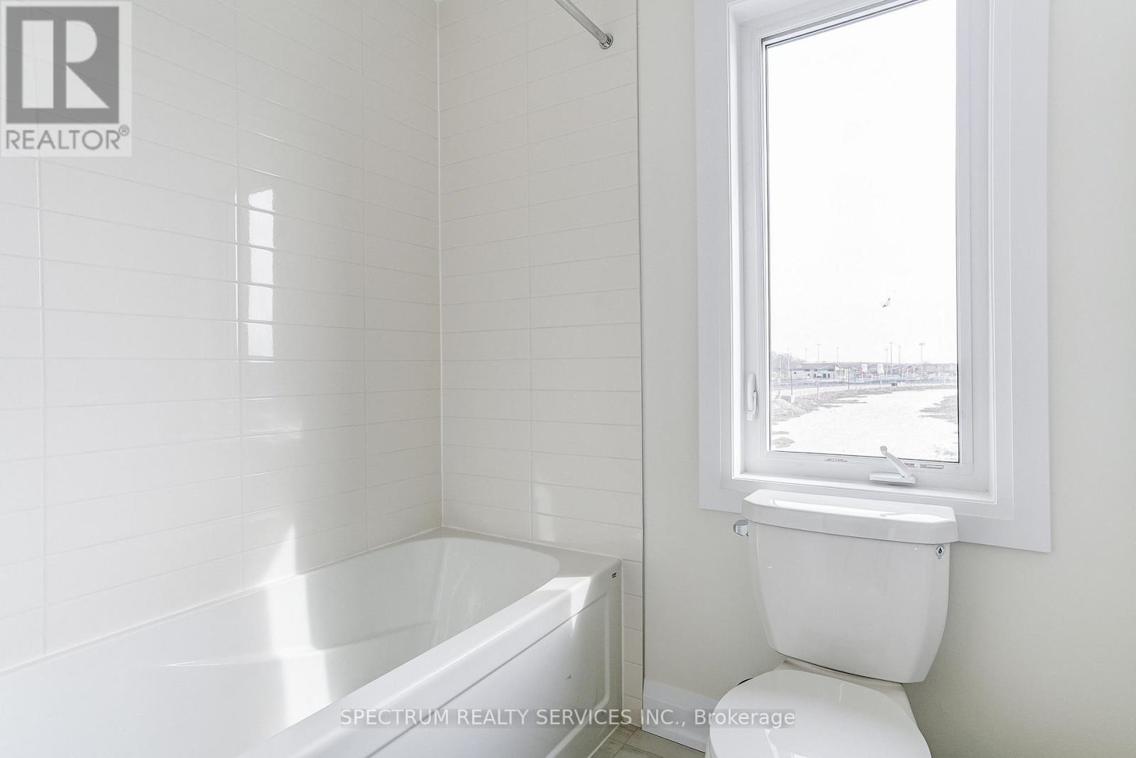 17 Dore Drive, Brantford, Ontario  N3T 0X6 - Photo 38 - X13204310
