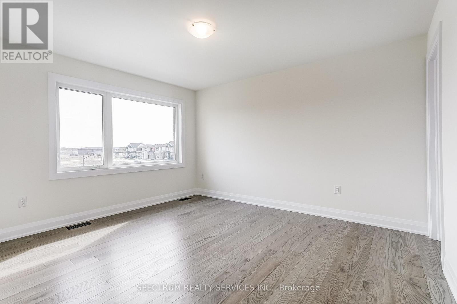 17 Dore Drive, Brantford, Ontario  N3T 0X6 - Photo 39 - X13204310